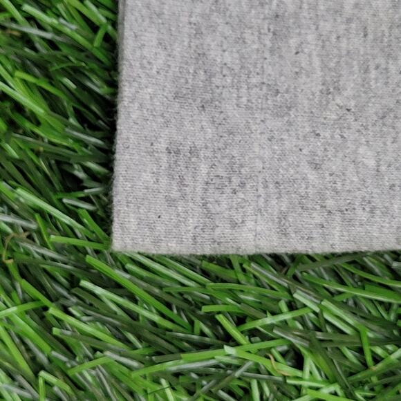 Vintage Funny I-Got-5-On-It Humor Shirt 2XL/3XL 27x31 Luniz - Picture 13 of 15